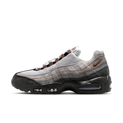 SB+AIR+MAX+95.png